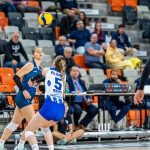 EPCG Superliga: 4. kolo u znaku derbija u Baru, Herceg Novi domaćin Albatrosu