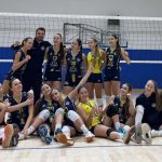 Jedinstvo spriječilo iznenađenje Zete, dalje prošli Albatros i predstavnice Bara i Budve