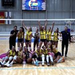 Veliki preokret Budve u Herceg Novom