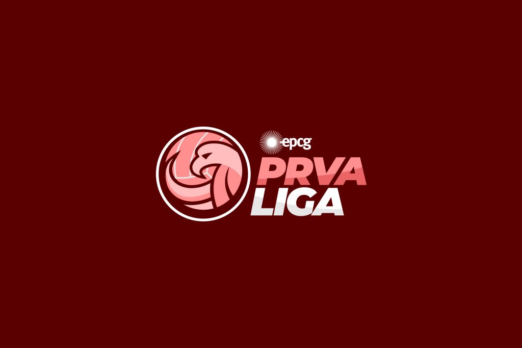 EPCG Prva liga u novom formatu: Čak 16 timova u ligaškom dijelu, 12 ekipa u borbi za viši rang