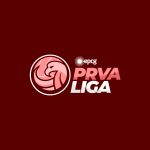 EPCG Prva liga u novom formatu: Čak 16 timova u ligaškom dijelu, 12 ekipa u borbi za viši rang