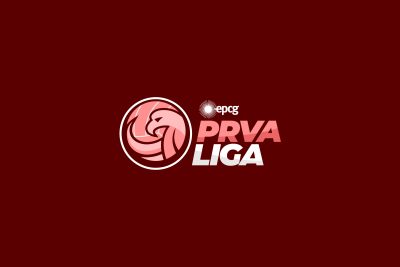 EPCG Prva liga u novom formatu: Čak 16 timova u ligaškom dijelu, 12 ekipa u borbi za viši rang