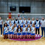 Herceg Novi dočekuje Maricu Plovdiv na startu kvalifikacija za Ligu šampiona