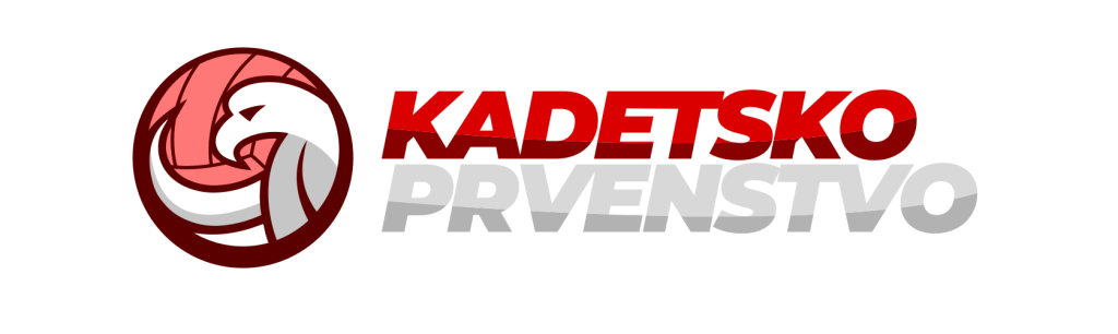 U nedjelju start kadetskog prvenstva, učestvuje 21 ekipa - Odbojka Crna Gora
