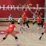 EPCG Prva liga: Zeta, Ulcinj, Akademija i Budućnost 2 maksimalne, prve pobjede Rudara, Neta, Mornara i Top voleja