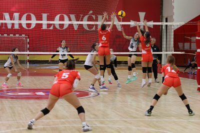 EPCG Prva liga: Zeta, Ulcinj, Akademija i Budućnost 2 maksimalne, prve pobjede Rudara, Neta, Mornara i Top voleja
