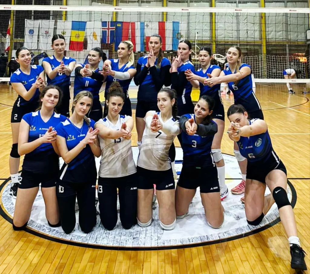 Veliki preokret Mediterana u Podgorici: Fantastičan meč na otvaranju EPCG Superlige