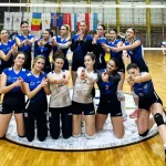 Veliki preokret Mediterana u Podgorici: Fantastičan meč na otvaranju EPCG Superlige