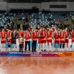 Pavićević osvojio Superkup Rumunije, Jovović sjajan na debiju u Štinci