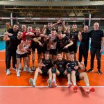 Jovović efikasan u prvom ligaškom meču, debitovali Pavićević i Peruničić, odlične igre Ćinćura, Đurovića i Strugara