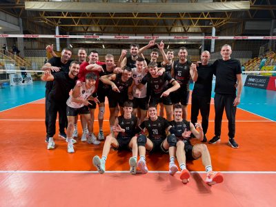 Jovović efikasan u prvom ligaškom meču, debitovali Pavićević i Peruničić, odlične igre Ćinćura, Đurovića i Strugara