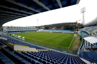 Stadion-Pod-Goricom-1