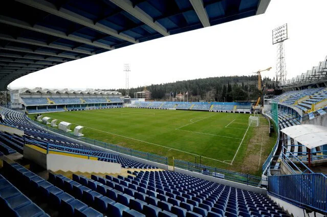 Stadion-Pod-Goricom-1