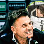 Crnogorci u Partizanu dobili novog trenera: Stanojević četvrti put!