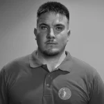 Velika tuga: Mladi sudija Branko Šarić preminuo nakon što mu je pozlilo na utakmici