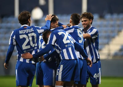buducnost fudbal slavlje 2026