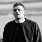 Preminuo Darko Božović, bivši reprezentativac Crne Gore