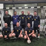 Futsal ludnica u Nikšiću: 85 golova u osam utakmica, nevjerovatni preokreti u finišu