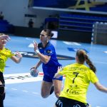 Budućnost promašila sedmerac za pobjedu, pa primila gol u posljednjoj sekundi!