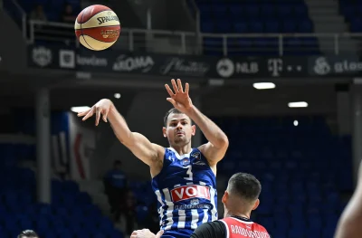 fletcher magee buducnost borac kosarka copy