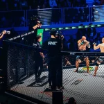 fnc mma