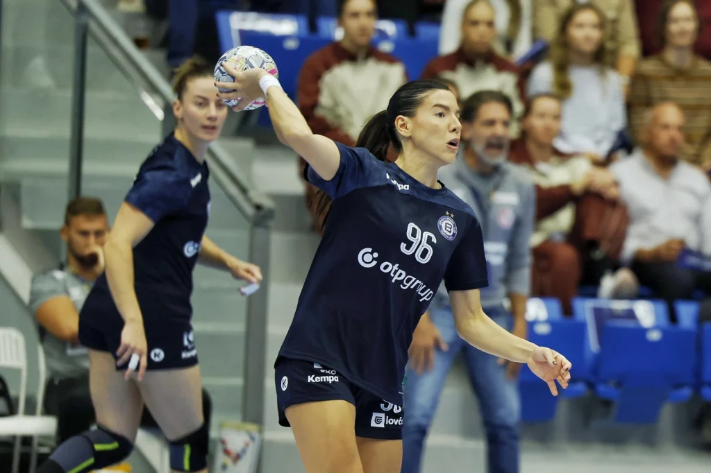 itana grbic buducnost