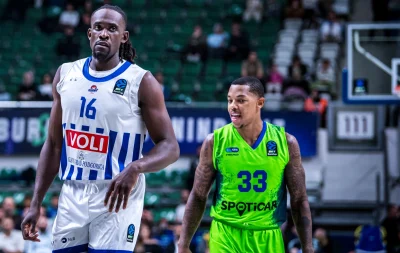 jerry boutsiele buducnost