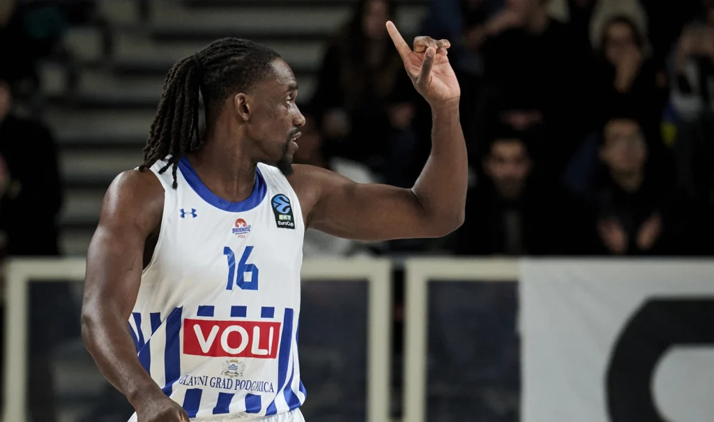 jerry boutsiele trento buducnost
