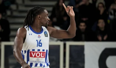 jerry boutsiele trento buducnost