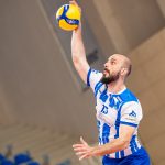 Delićev recept za budućnost: Energija, zajedništvo, hrabrost kada se lomi