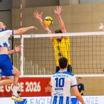 EPCG Superliga: Crnogorski derbi u Budvi već u drugom kolu; Ulcinj dočekuje Mornar, Sutjeska ekipu Jedinstva