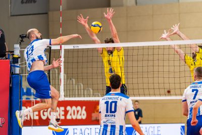 EPCG Superliga: Crnogorski derbi u Budvi već u drugom kolu; Ulcinj dočekuje Mornar, Sutjeska ekipu Jedinstva