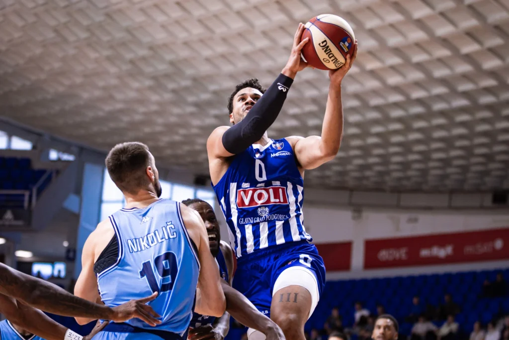 justin smith buducnost