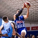 Budućnost se probudila: Slovan nemoćan u Morači!