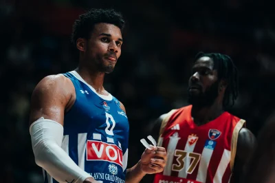 justin smith buducnost copy