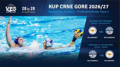 kup-crne-gore-vaterpolo-2026-2027