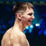 Lainović na FNC-u u Podgorici? Forgač odgovorio za CGsport!