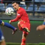 Vešović: Ponovo se stvara kult reprezentacije, ali moramo korak po korak