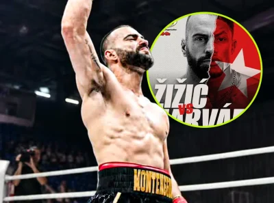 micko zizic juan narvaez wbo