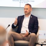Kažić: OSCG će u 2027. godini organizacijom takmičenja i pripremama generisati oko 7000 noćenja u Crnoj Gori