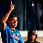 Italijani se dive Krstoviću: Uragan iz Crne Gore hara u Serie A