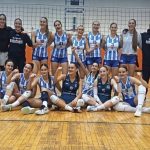 Sigurne pobjede Budućnosti, Luke Bar i Herceg Novog