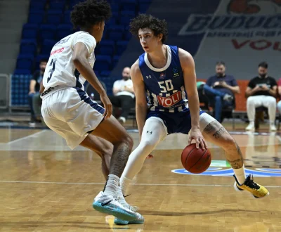 oleksandr kovliar buducnost napoli evrokup