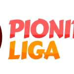 Prvi vikend Pionirske lige odbojkašica u nedjelju