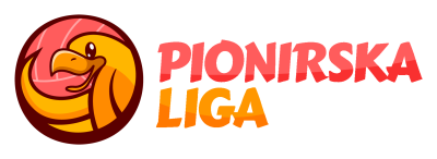 Prvi vikend Pionirske lige odbojkašica u nedjelju
