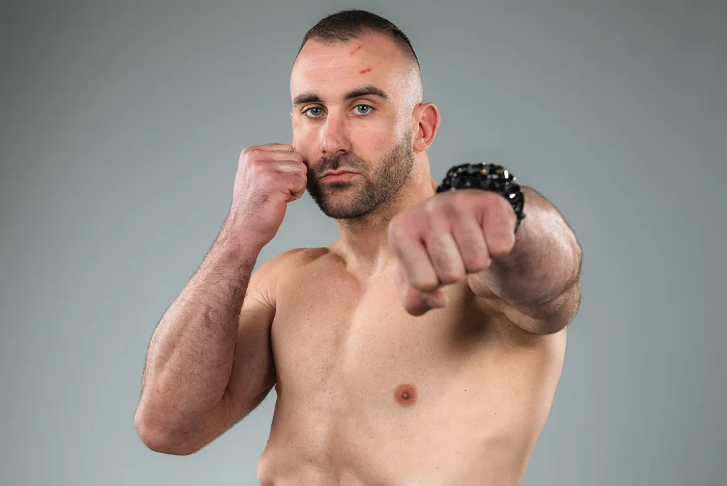 raso vukovic mma mfc