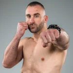raso vukovic mma mfc