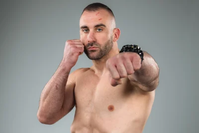 raso vukovic mma mfc