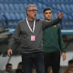 Budućnost prosula dva gola prednosti, Arsenal šokirao Podgoričane u nadoknadi!
