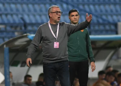 srdjan nikic buducnost